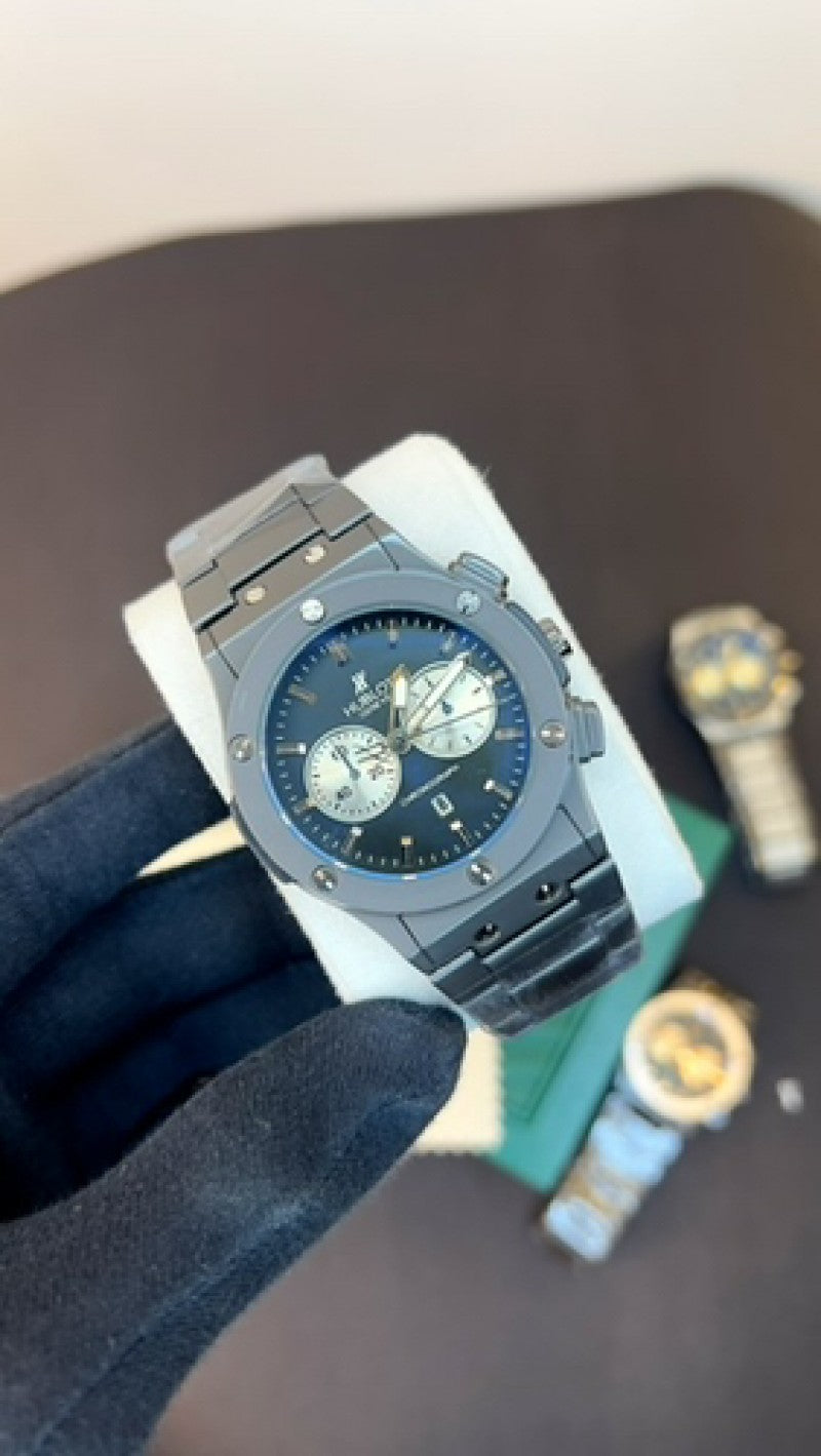 HUBLOT Big Bang