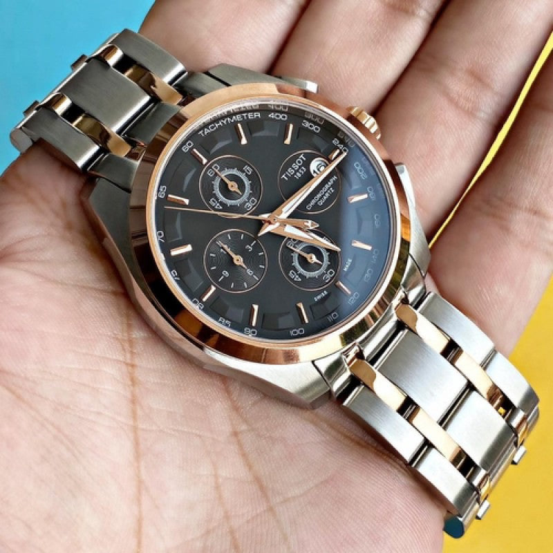 Tissot 1853