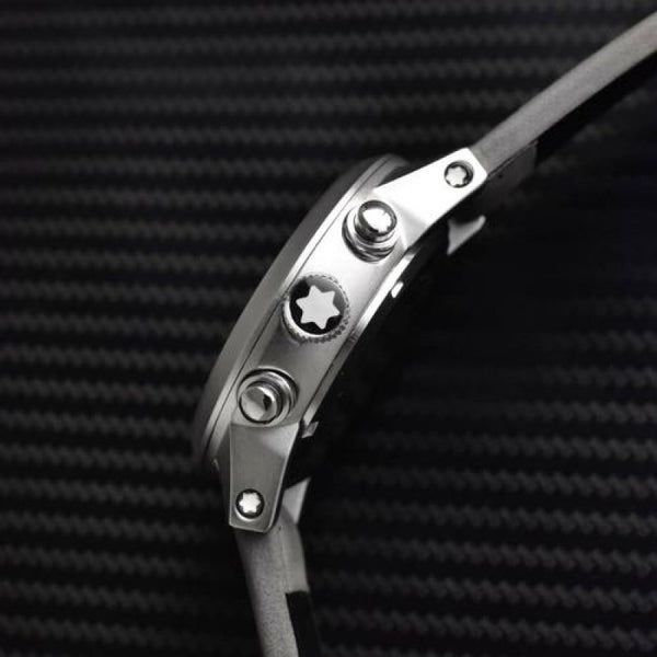 Montblanc