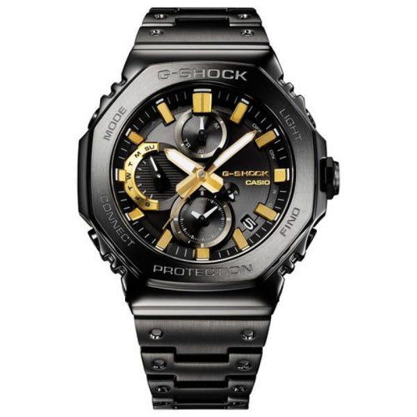 G shock B2100