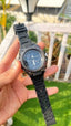 G SHOCK GA DUAL TIME