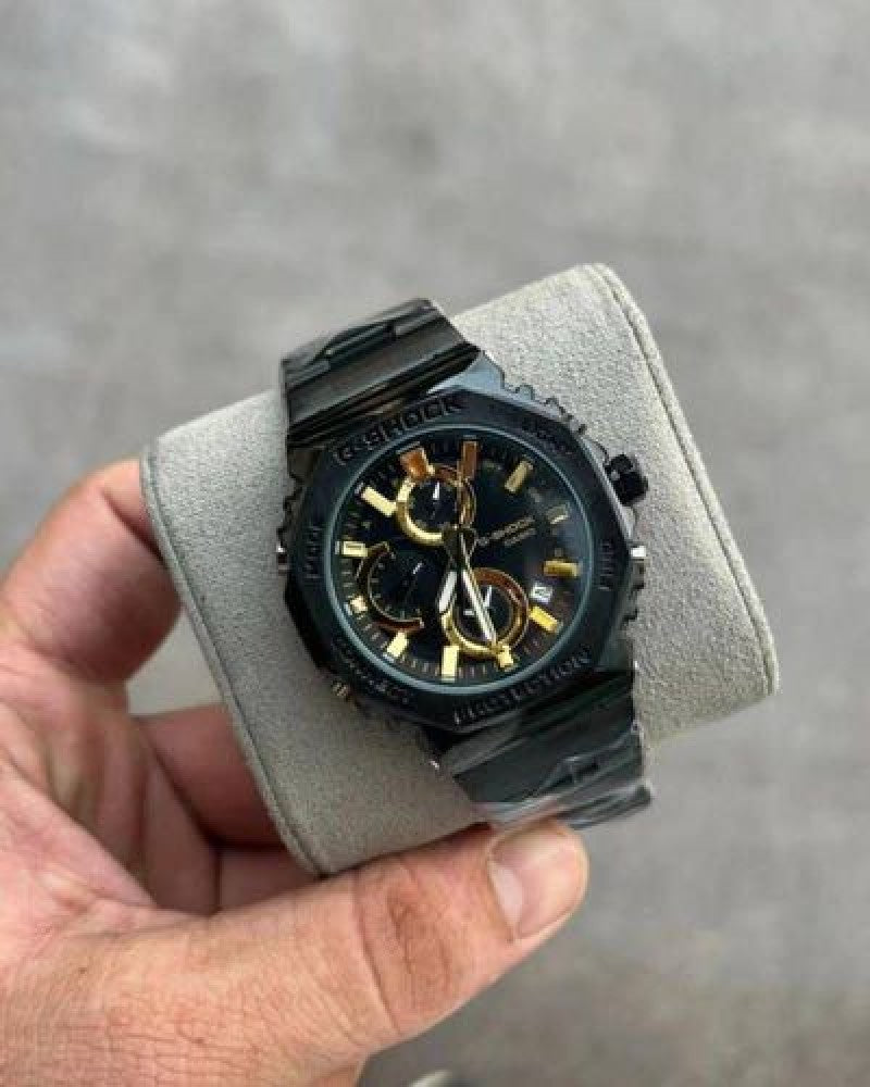 G shock B2100