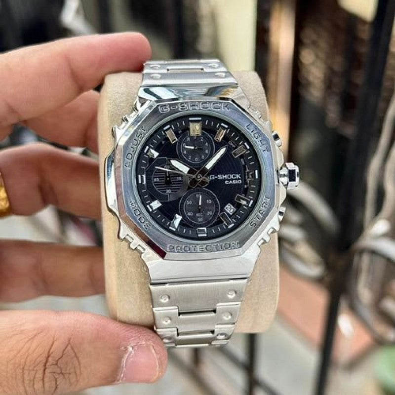 G shock B2100
