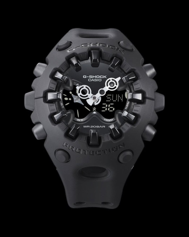 G shock GA V01 1A