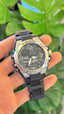 G shock GA DUAL TIME