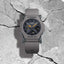 G shock GA-2300