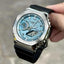 G shock GA2100