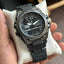 G shock GA-Dual time