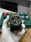 G shock GA-900
