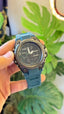 G SHOCK GA DUAL TIME