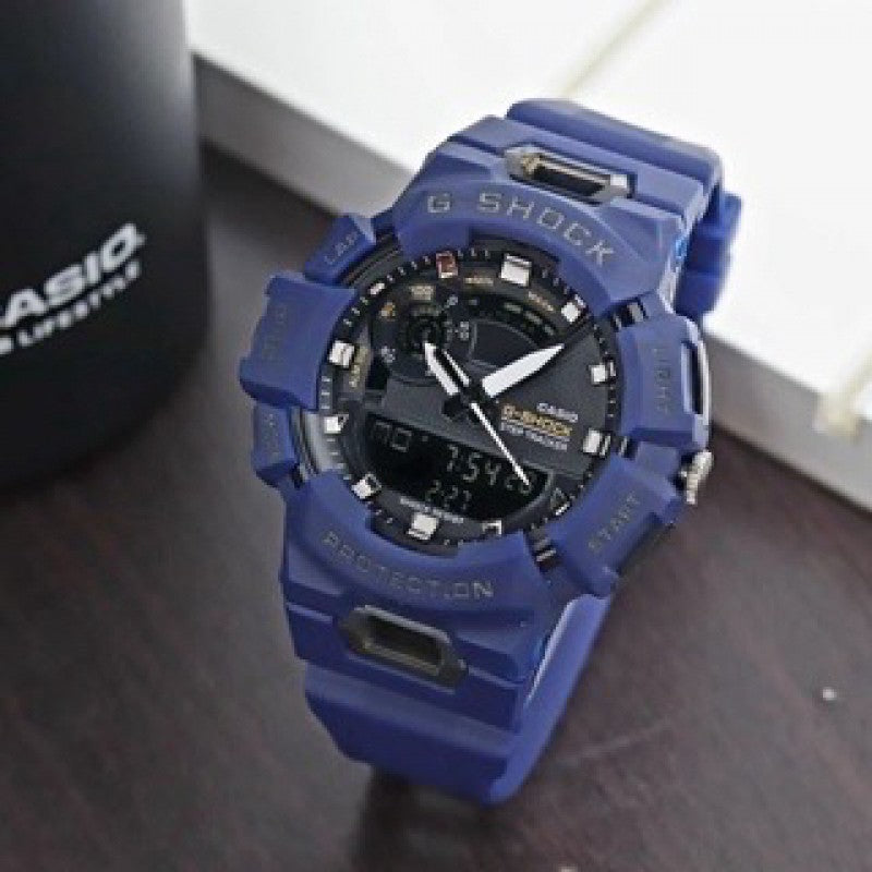 G shock GBA-900