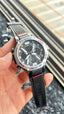 G shock batman edition