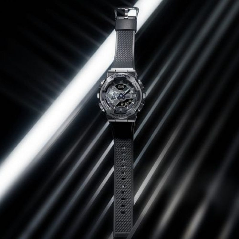 G shock GM110