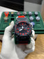 G shock GA-900