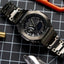 G shock GM-2100 chain heavy
