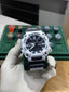 G shock GA-900