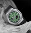 G shock GA2100