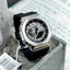 G shock GM 2100 metal
