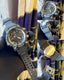 Casio G shock