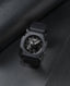 G shock GA-2300 non chrono