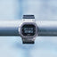 G shock GM5600