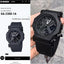 G SHOCK GA 2300