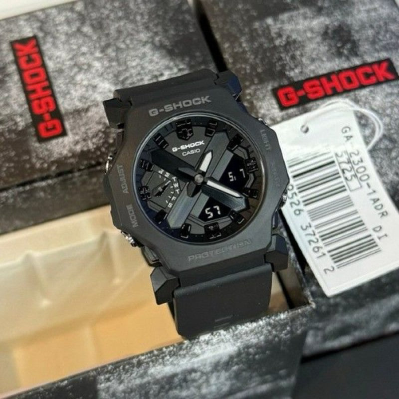 G SHOCK GA 2300
