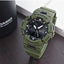 G shock GBA 900