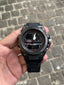 G shock GA Dual time