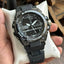 G shock GA-Dual time