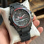 G shock GA-Dual time