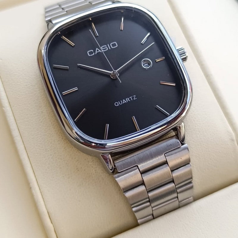 CASIO VINTAGE