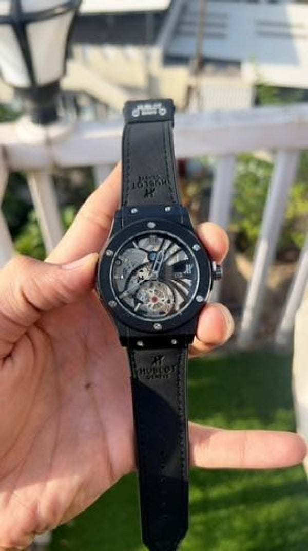 HUBLOT BIG BANG