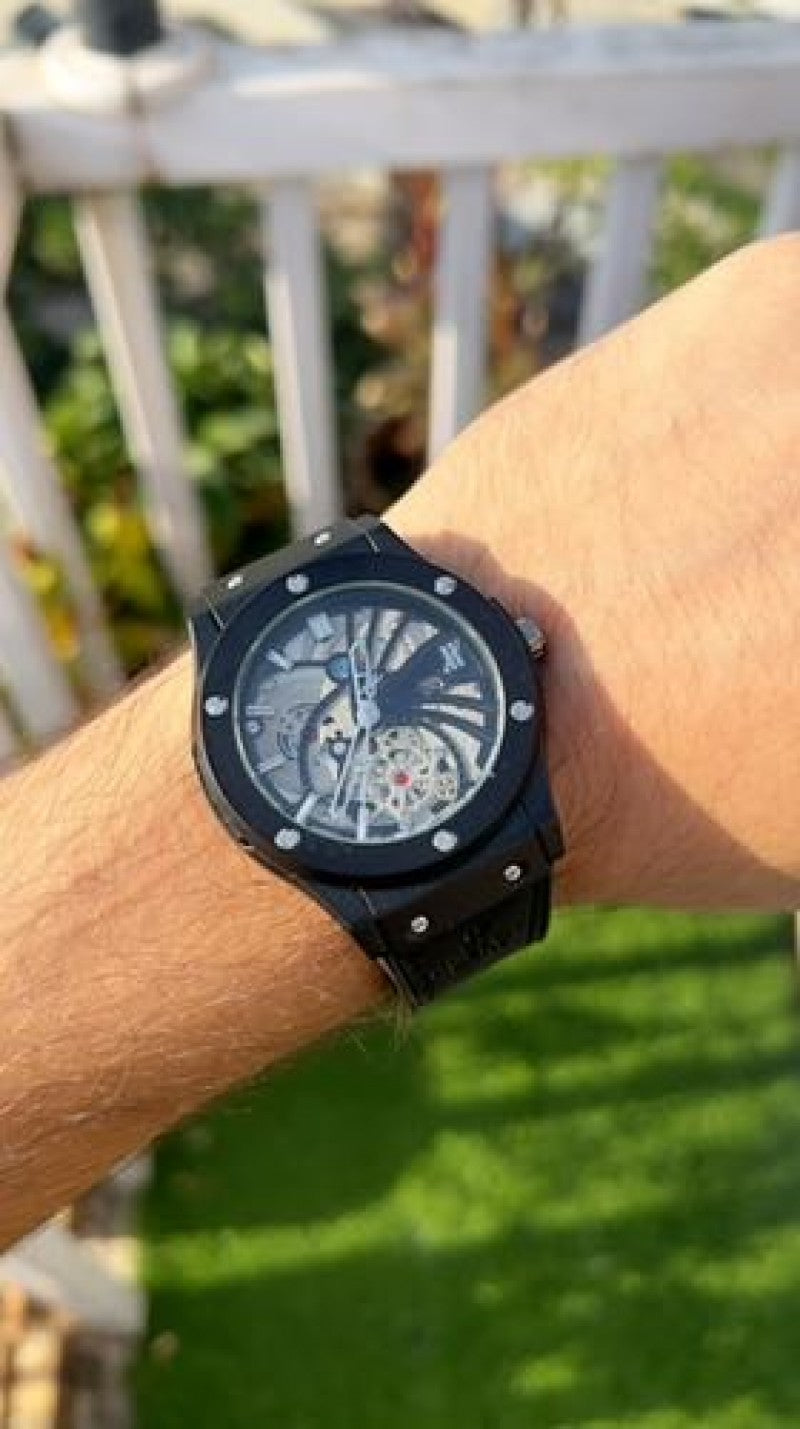 HUBLOT BIG BANG
