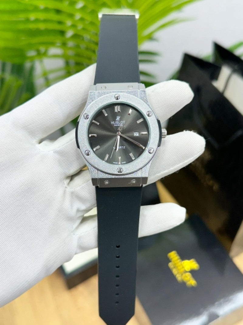 HUBLOT BIG BANG