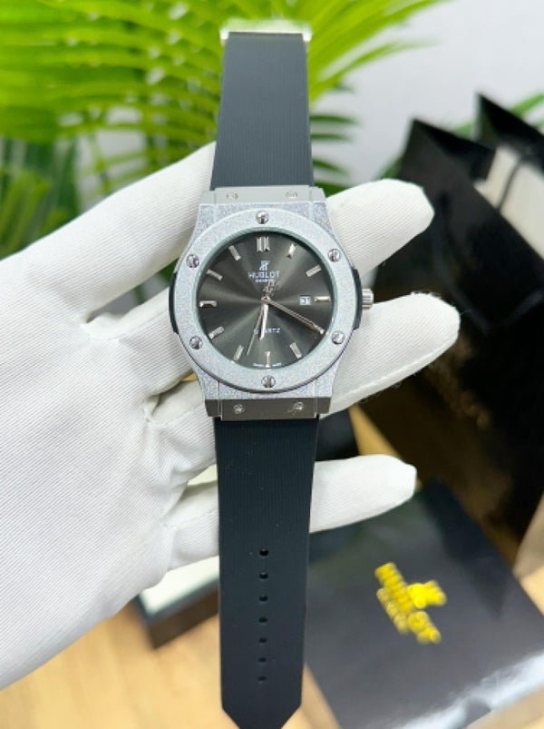 HUBLOT BIG BANG