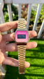 Casio Vintage Unisex