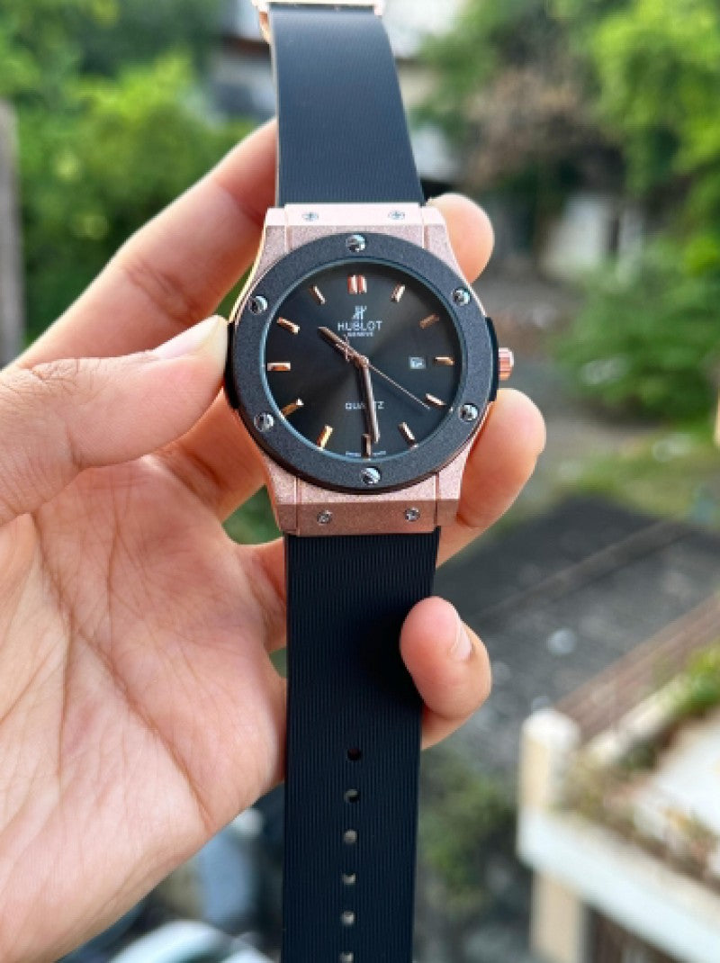 HUBLOT BIG BANG