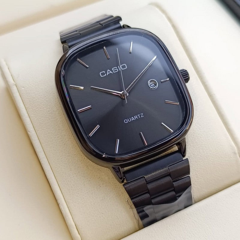 CASIO VINTAGE