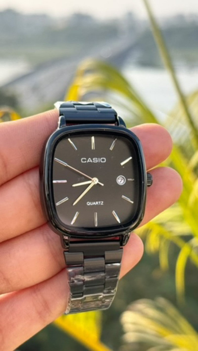CASIO VINTAGE Secondary image