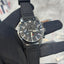 IWC Pilot's Watch Chronograph