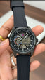 TOMMY_AUTO_BLACK