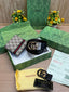 GUCCI_2_Buckle_Belt_&_wallet_Combo_C447