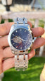 Tisso_t Couturier 1853 Automatic Japan