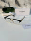 Balmain_1145_black_gold_plano