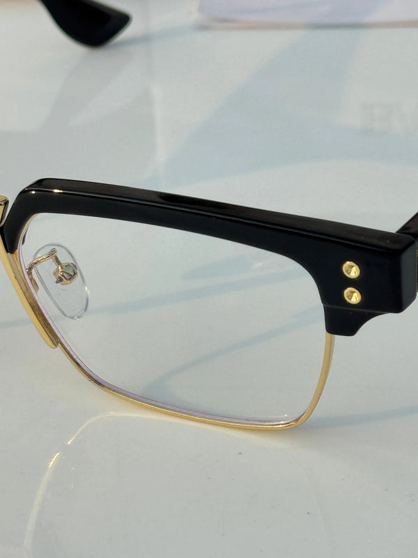 Balmain_1145_black_gold_plano
