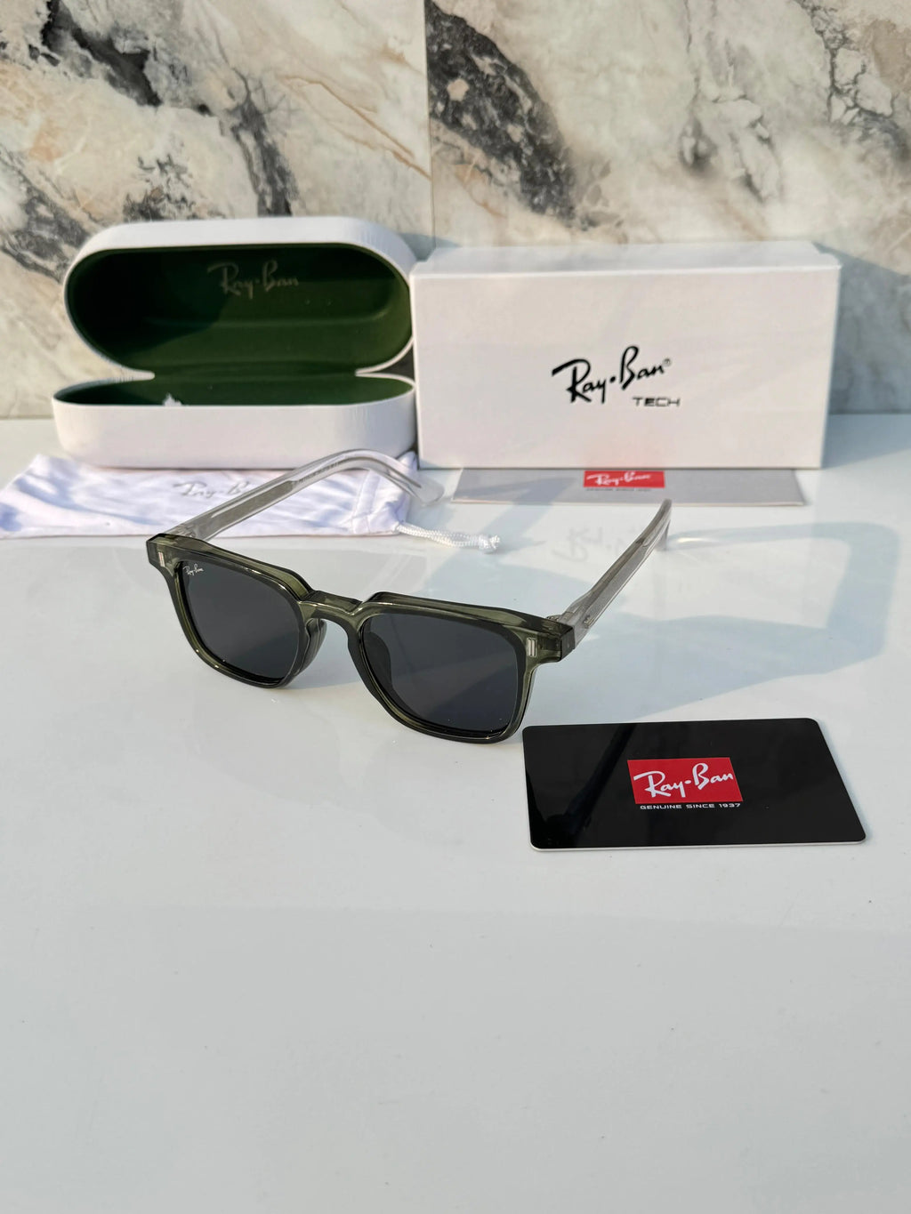 Rayban_1124_green