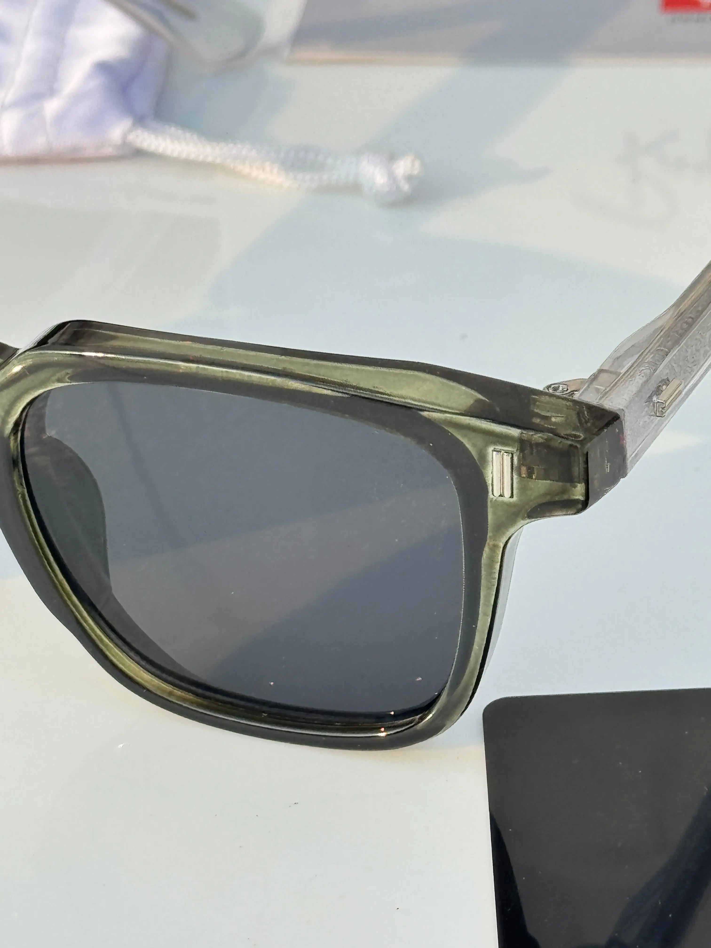 Rayban_1124_green