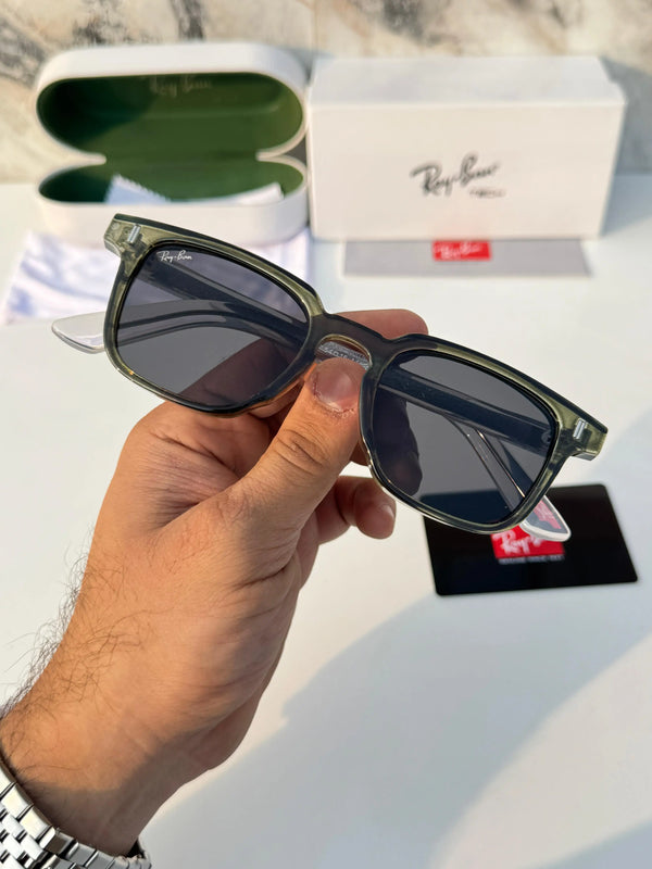 Rayban_1124_green