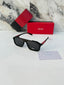 Prada_5111_Black